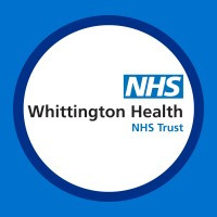 Whittington Health