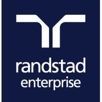 Randstad Enterprise Italia