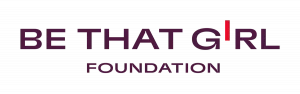 Be That Girl Foundation