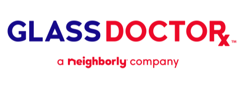 Glass Doctor of Syracuse NY