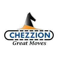 Chezzion Consulting Solutions