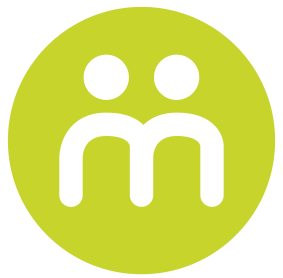 Mach Recruitment