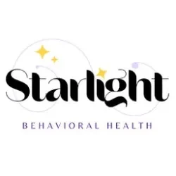 Starlight Behavioral