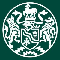 Oxfordshire County Council