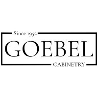 Goebel Cabinetry
