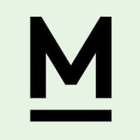 MAGRABi Retail Group