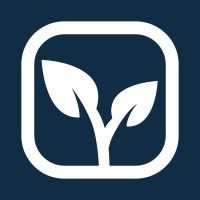 EZSA Sanidad Ambiental