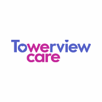 Towerview Care