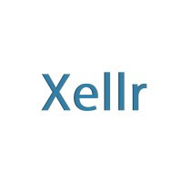 Xellr