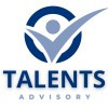 TALENT ADVISORY