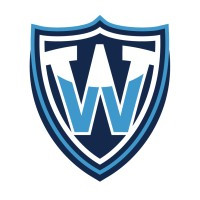 Westminster Christian Academy