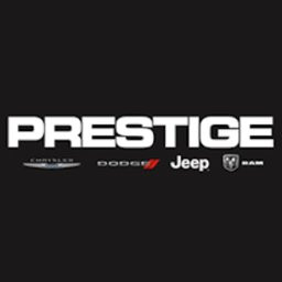 Prestige Chrysler Dodge Jeep Ram