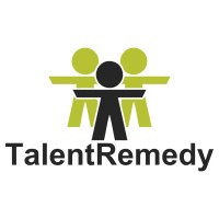 TalentRemedy