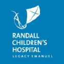 Legacy Emanuel Hospital & Health Center