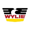 Wylie & Son, Inc.