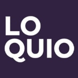 Loquio GmbH