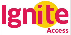 Ignite Access Zambia