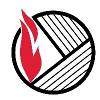 BFPE International