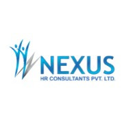 Nexus HR Consultants Pvt Ltd