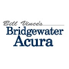 BRIDGEWATER ACURA