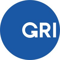 Global Reporting Initiative (GRI)