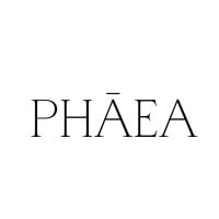 PHĀEA