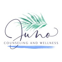 Juno Counseling and Wellness