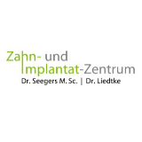 Zahn- und Implantat Zentrum