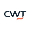CWT