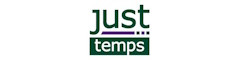 Just Temps