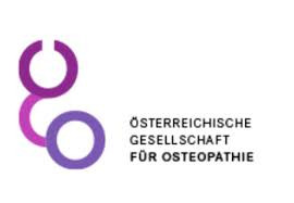 Österreichische Gesellschaft für Osteopathie (OEGO)