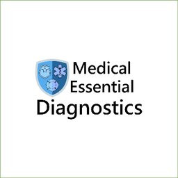 Medical Essential Diagnostics