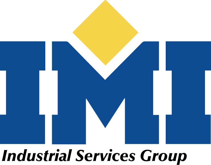 IMI Industrial Services Group