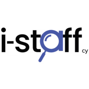 i-STAFF Solutions & Consulting Ltd