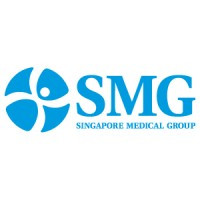 Singapore Medical Group