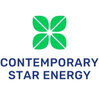Contemporary Star Energy