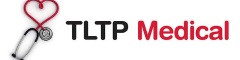 TLTP Medical