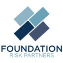Foundation Risk Partners