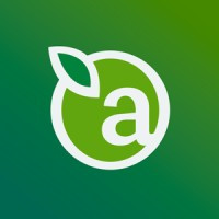 Applegreen (US) Welcome Centers