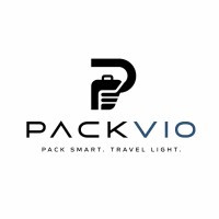 Packvio Goods