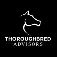 Thoroughbred Advisors