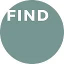 FindTalent