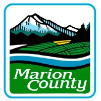 Marion County, Oregon