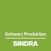 Sindra Rheine GmbH & Co. KG