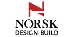Norsk Design Build