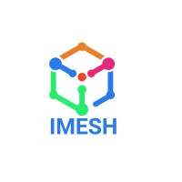 IMESH