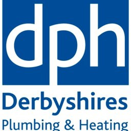 Derbyshires Plumbing and Heating Ltd
