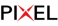 Pixel Office Equipment LLc