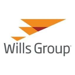 Wills Group, Inc