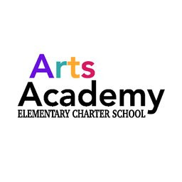 Arts Academy Elementary Charter School